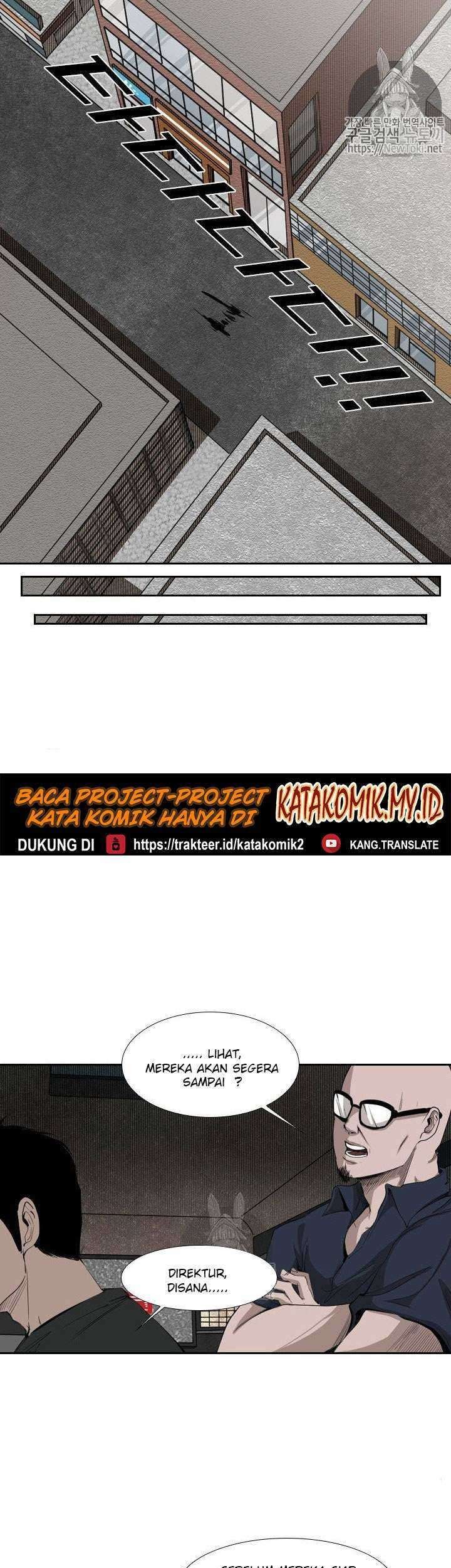 Halaman 53