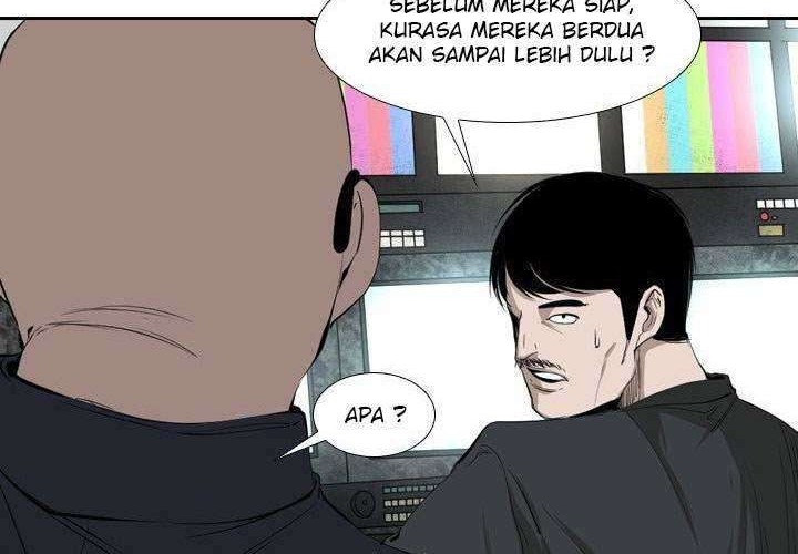 Halaman 54