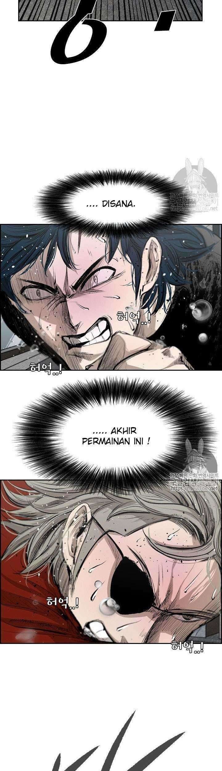 Halaman 59