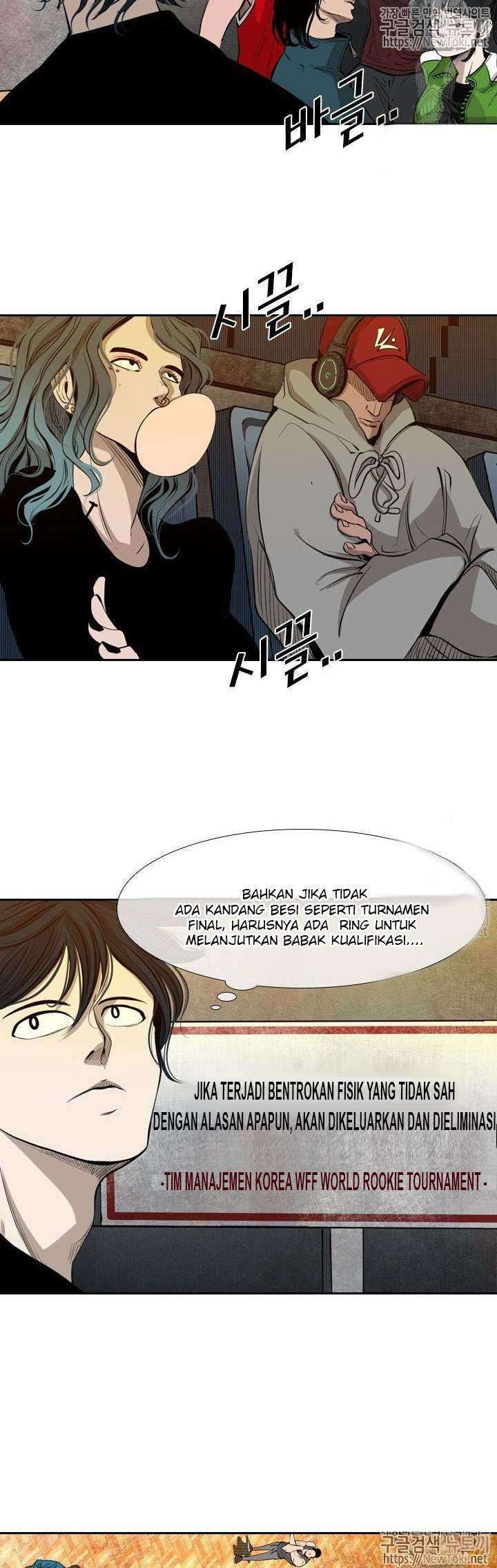 Halaman 73