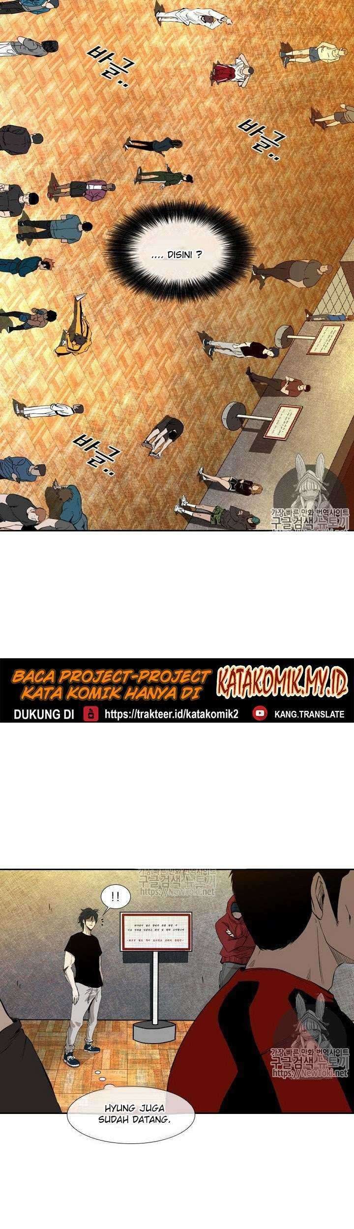 Halaman 74