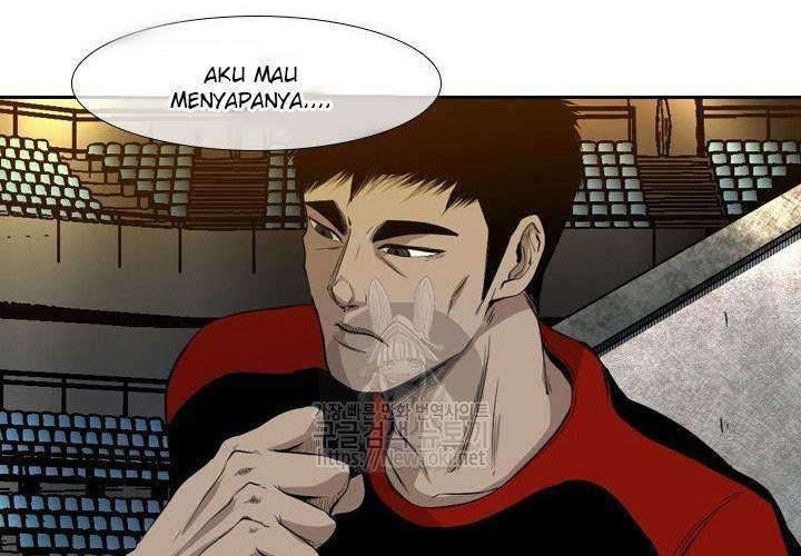 Halaman 75