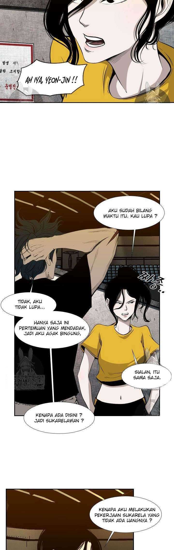 Halaman 79