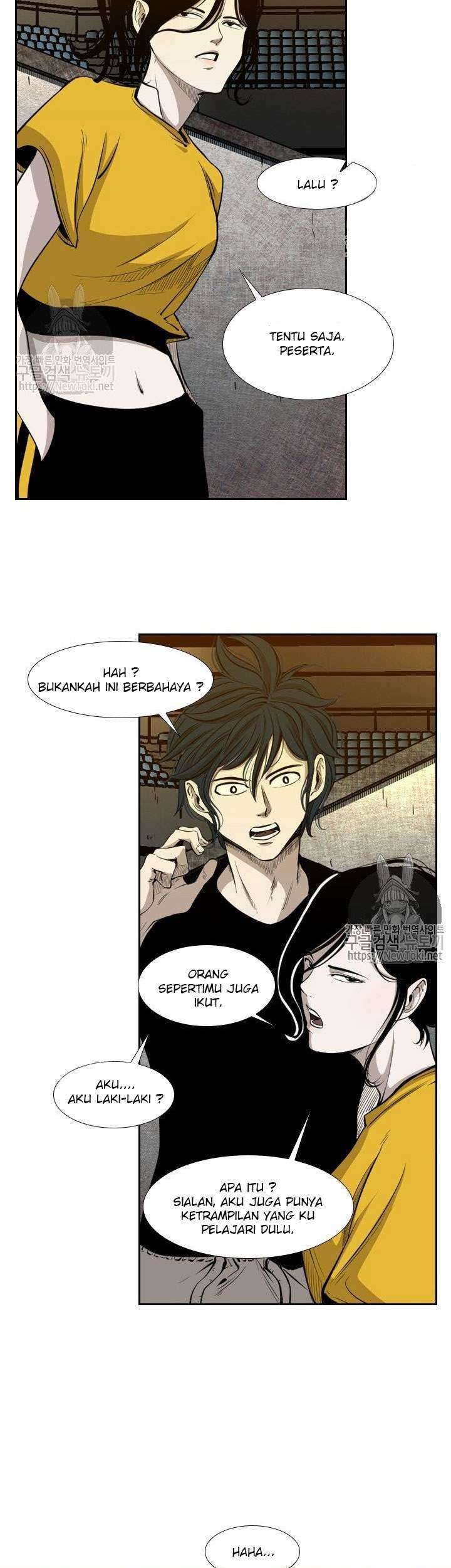 Halaman 80