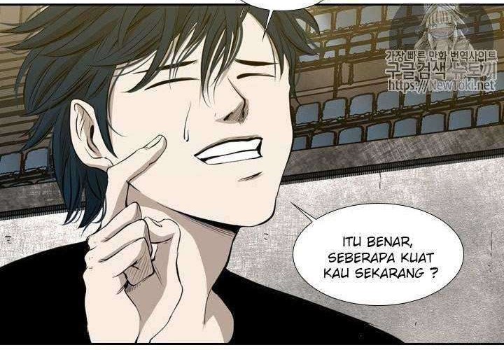 Halaman 81