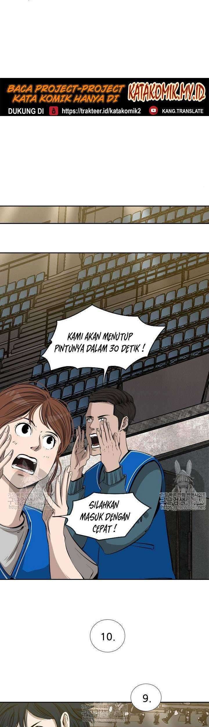 Halaman 83