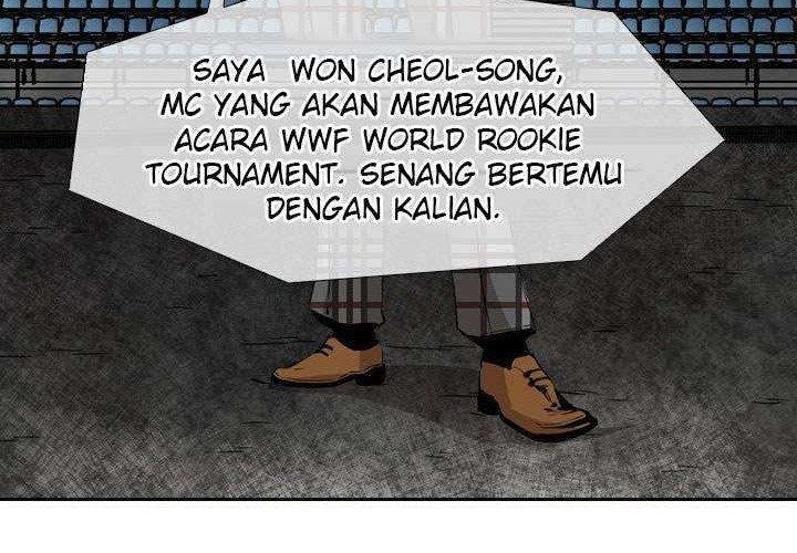 Halaman 91