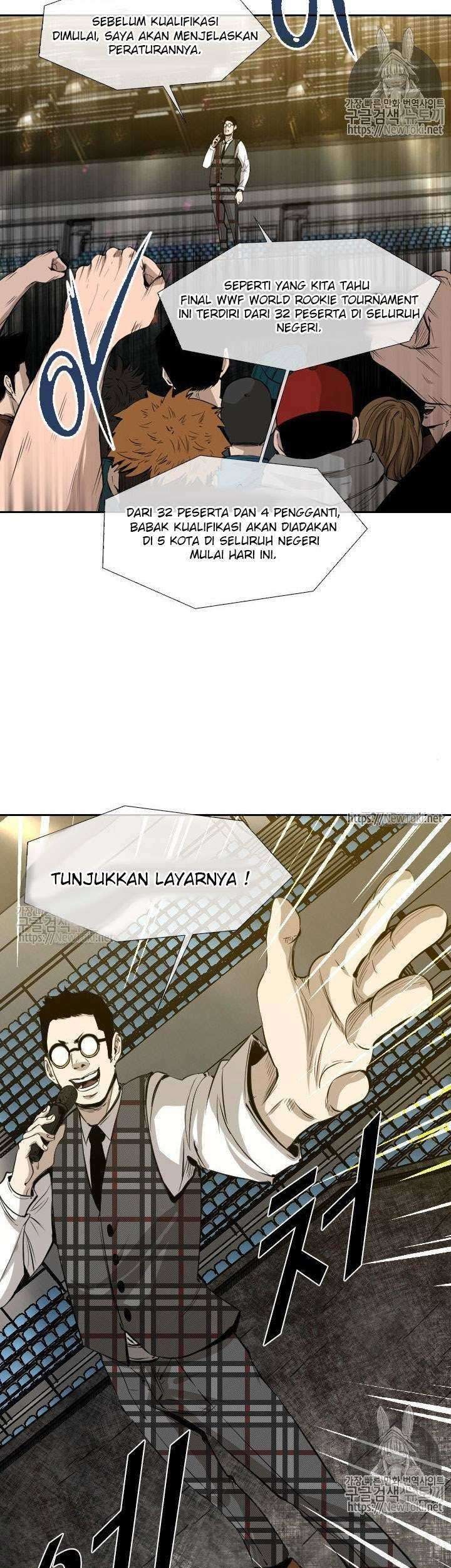Halaman 93