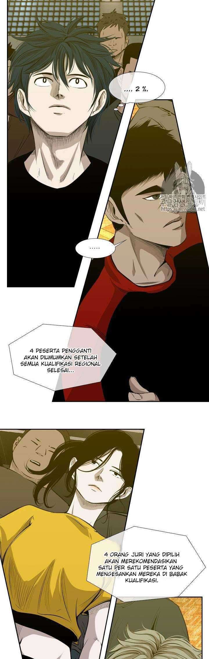 Halaman 98