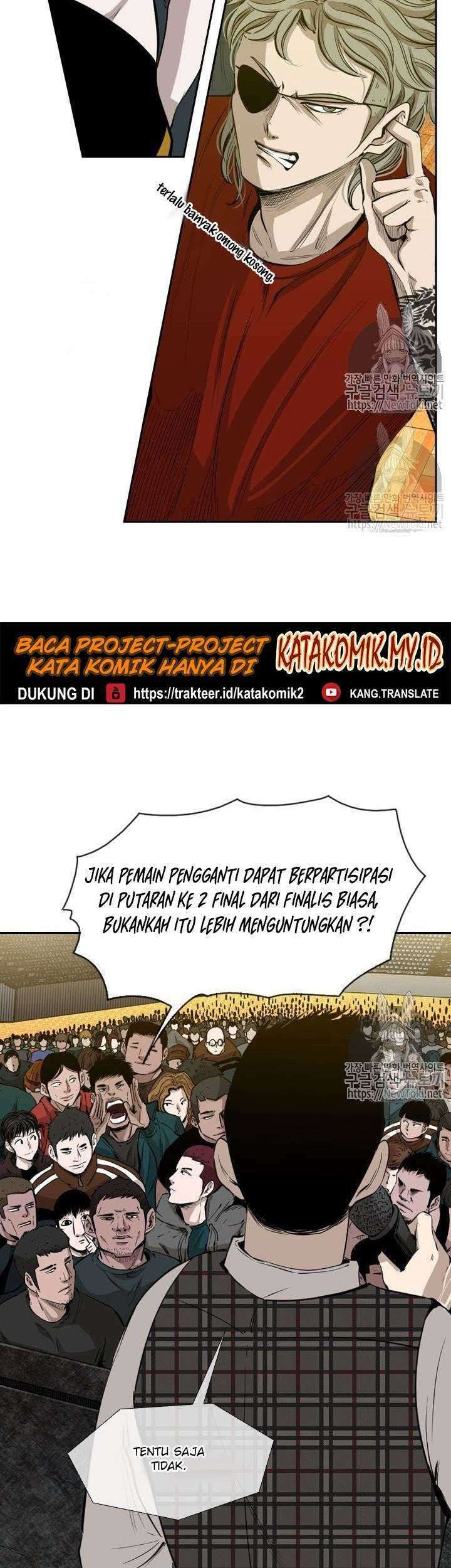 Halaman 99