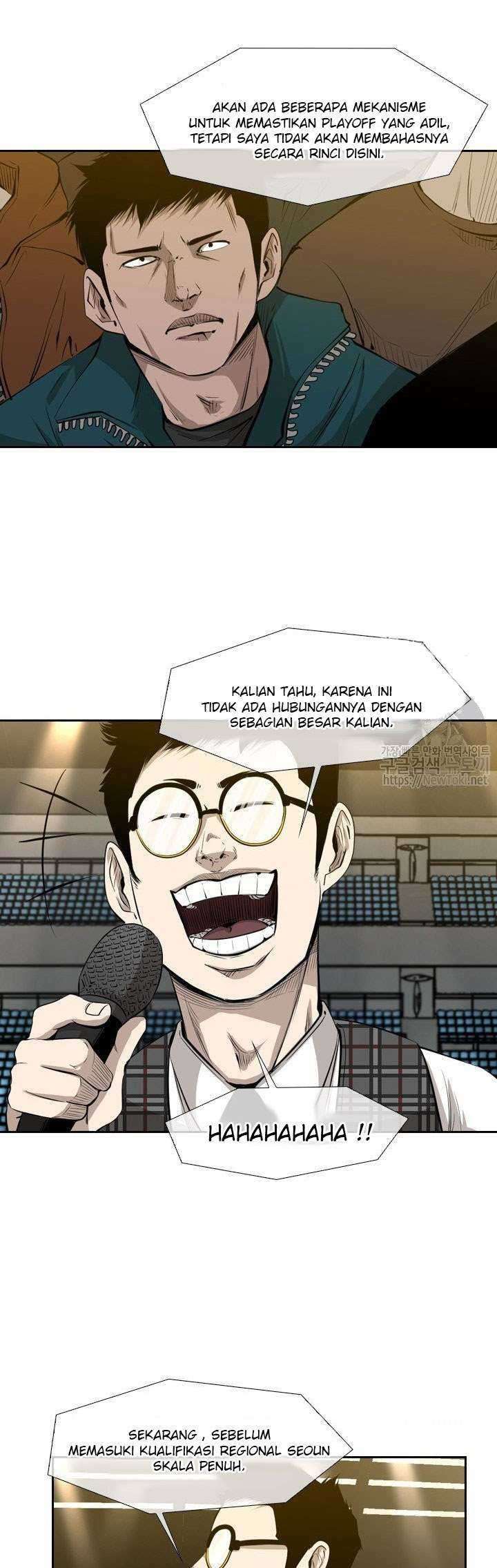 Halaman 101