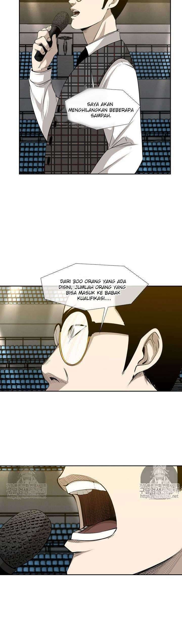 Halaman 102