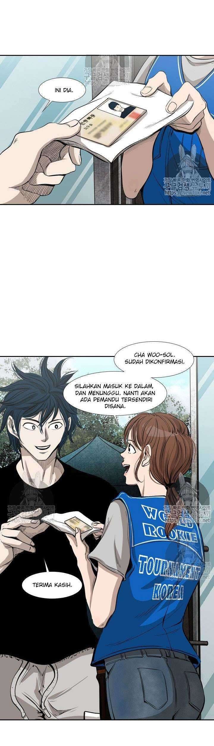 Halaman 68