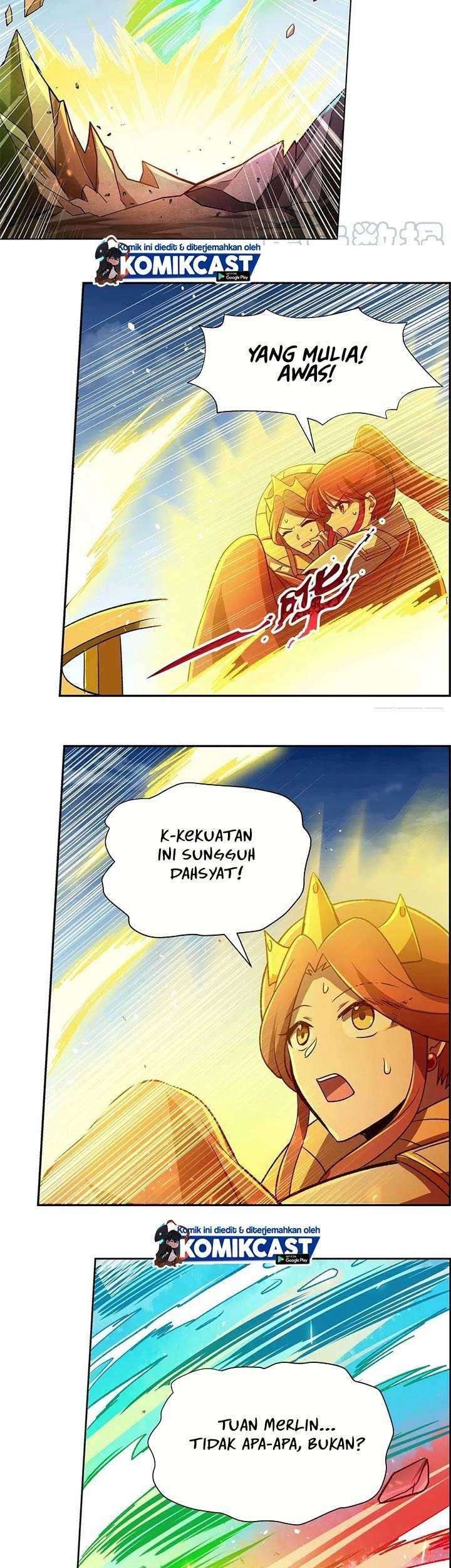 Halaman 319