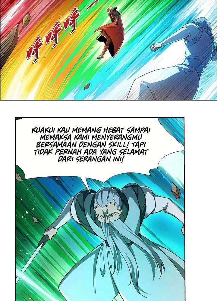 Halaman 321