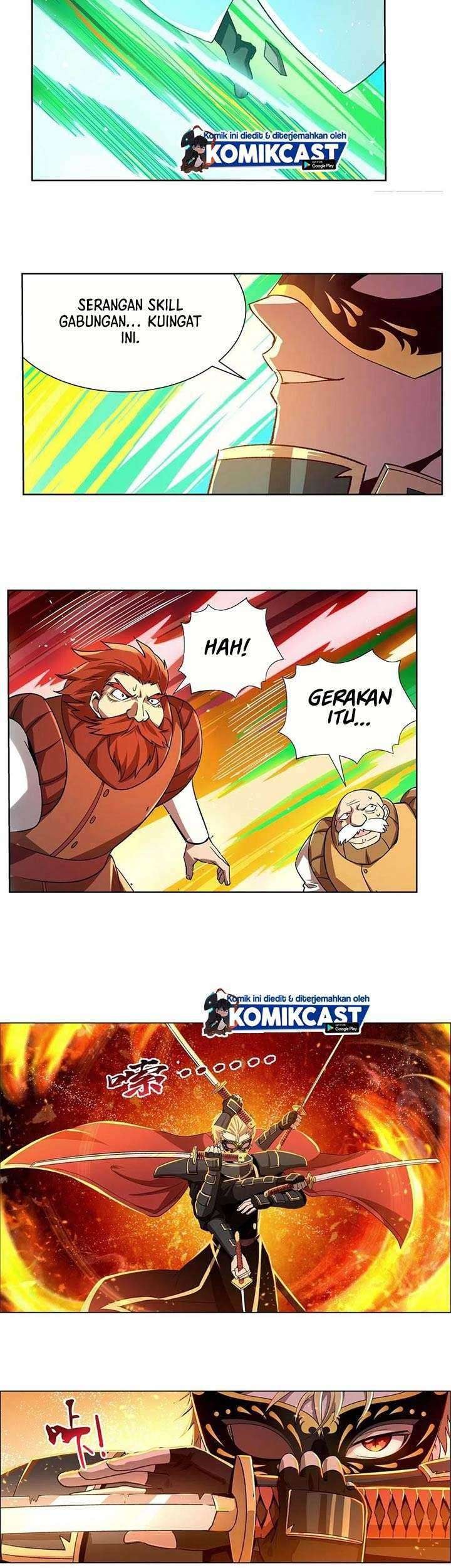 Halaman 322