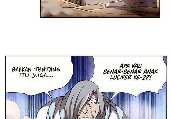 Halaman 326