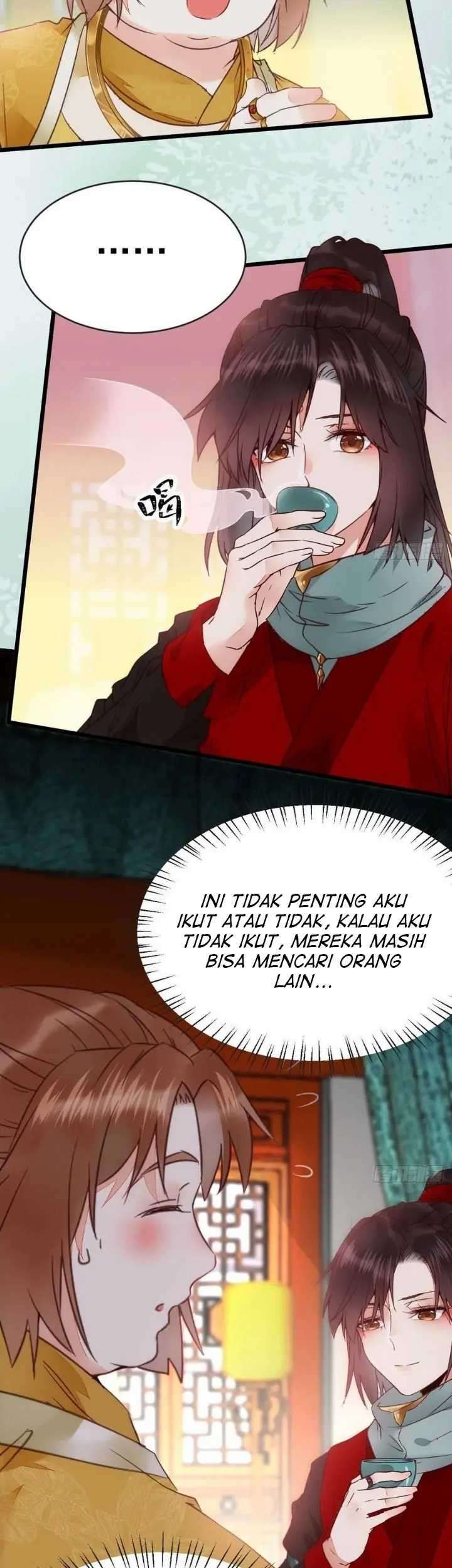 Halaman 21