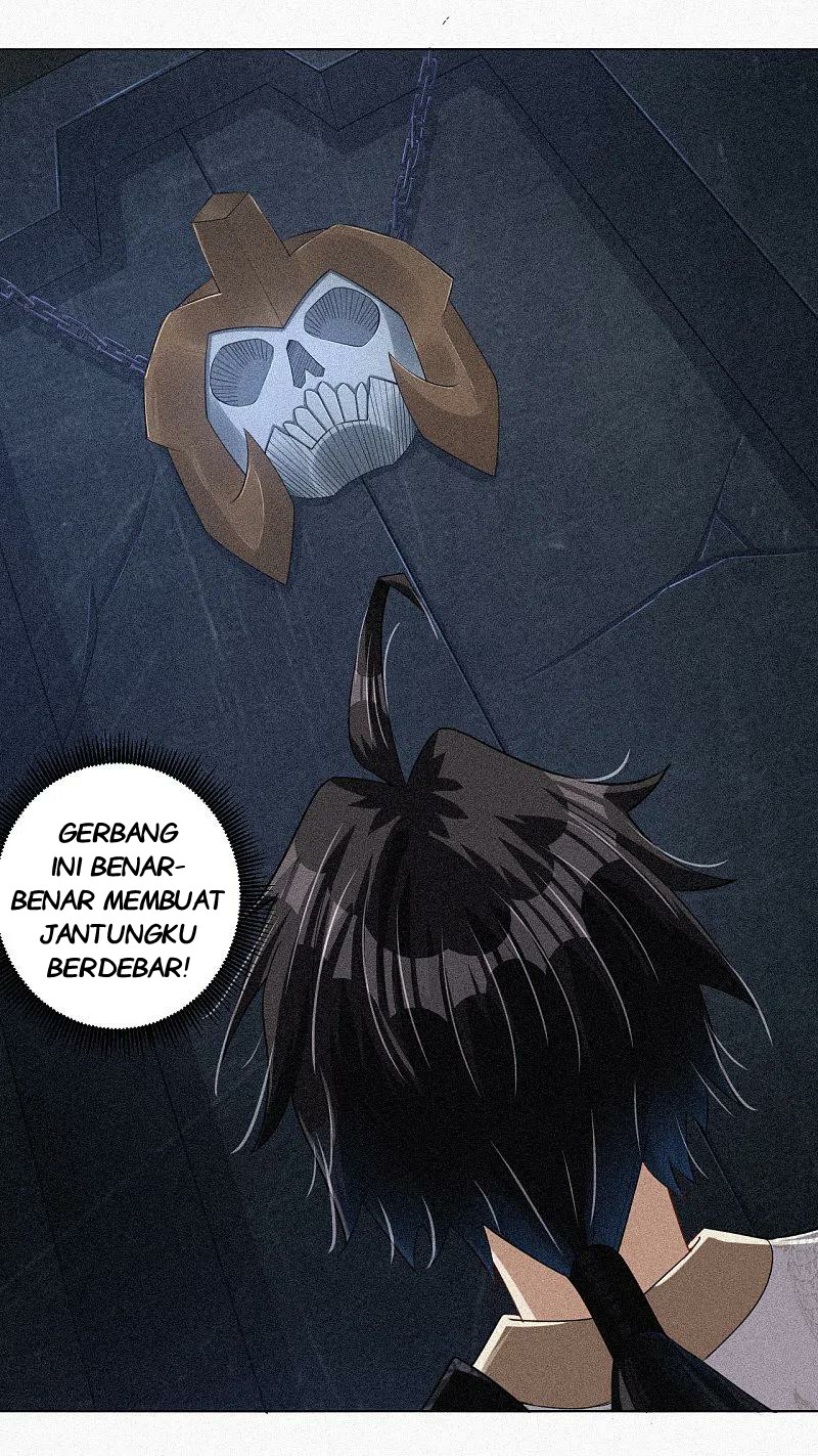 Halaman 49