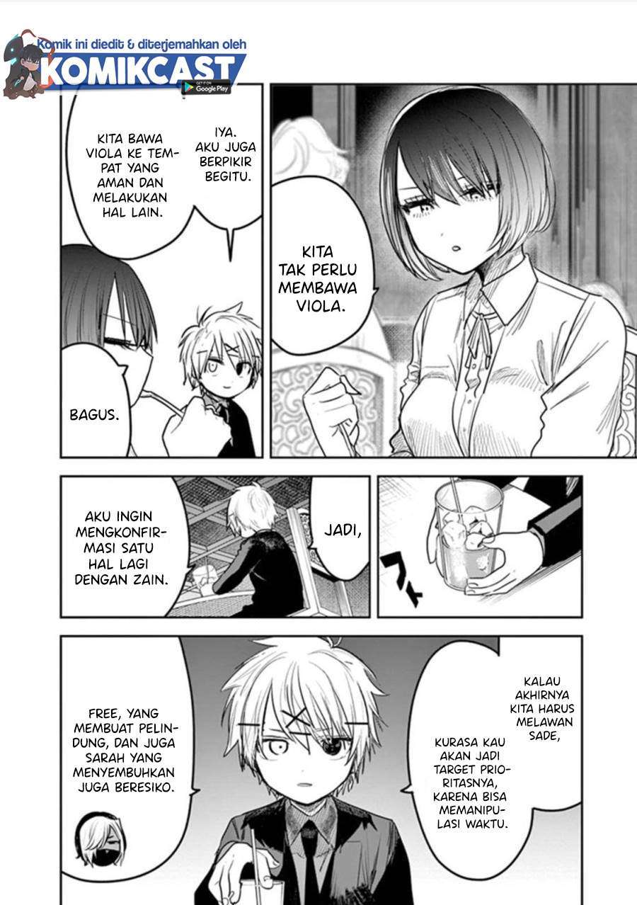 Halaman 9