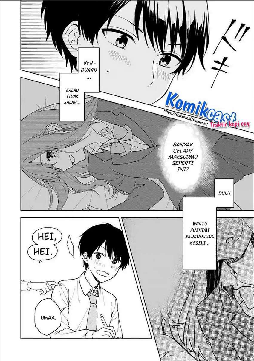 Halaman 7