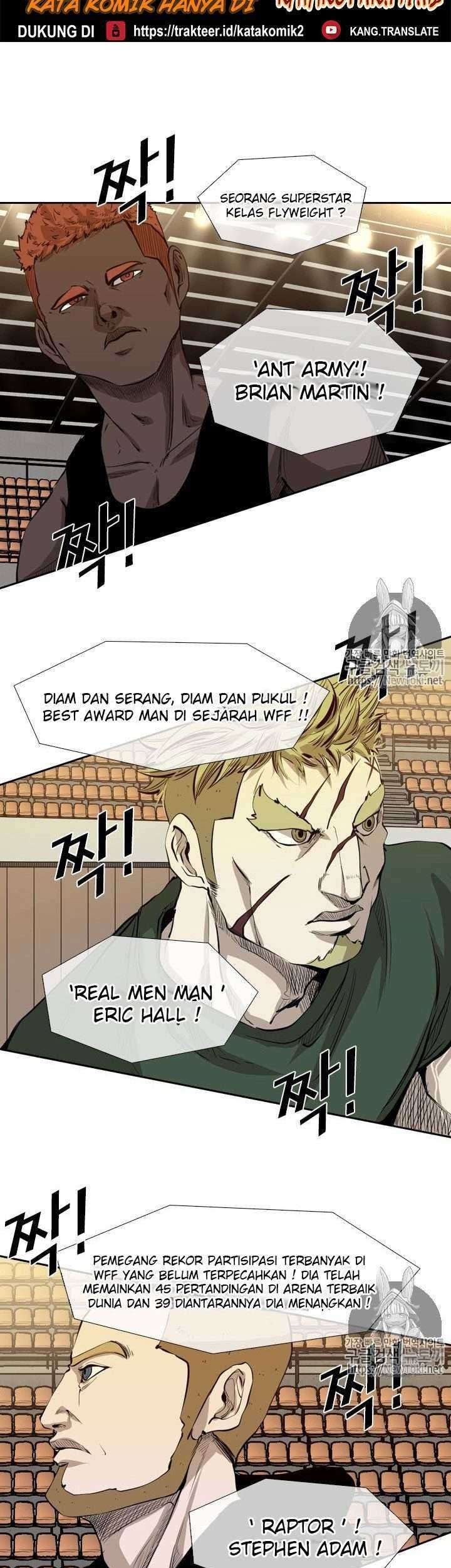 Halaman 76
