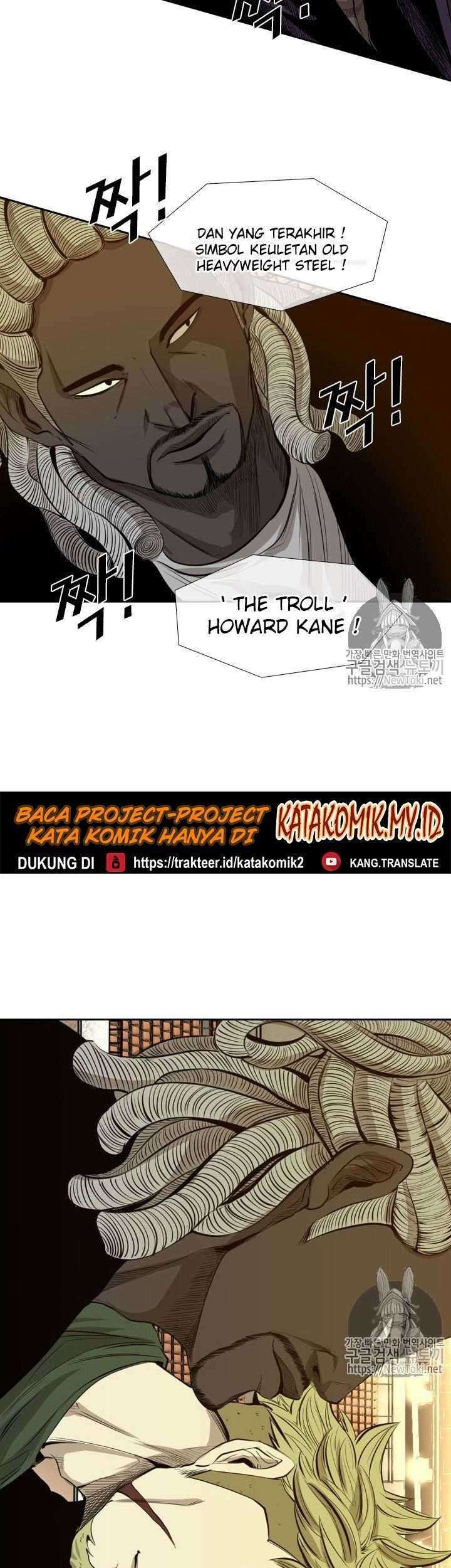 Halaman 79