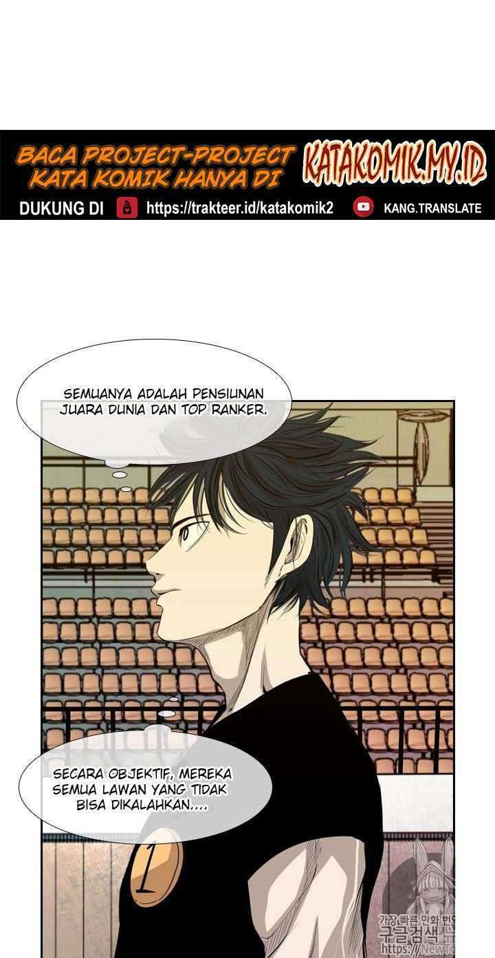 Halaman 81