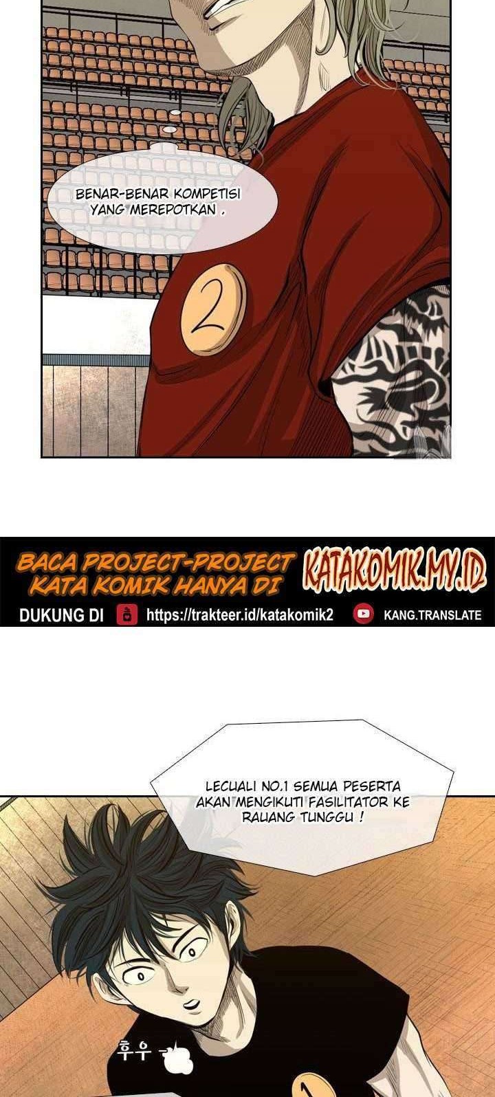 Halaman 83