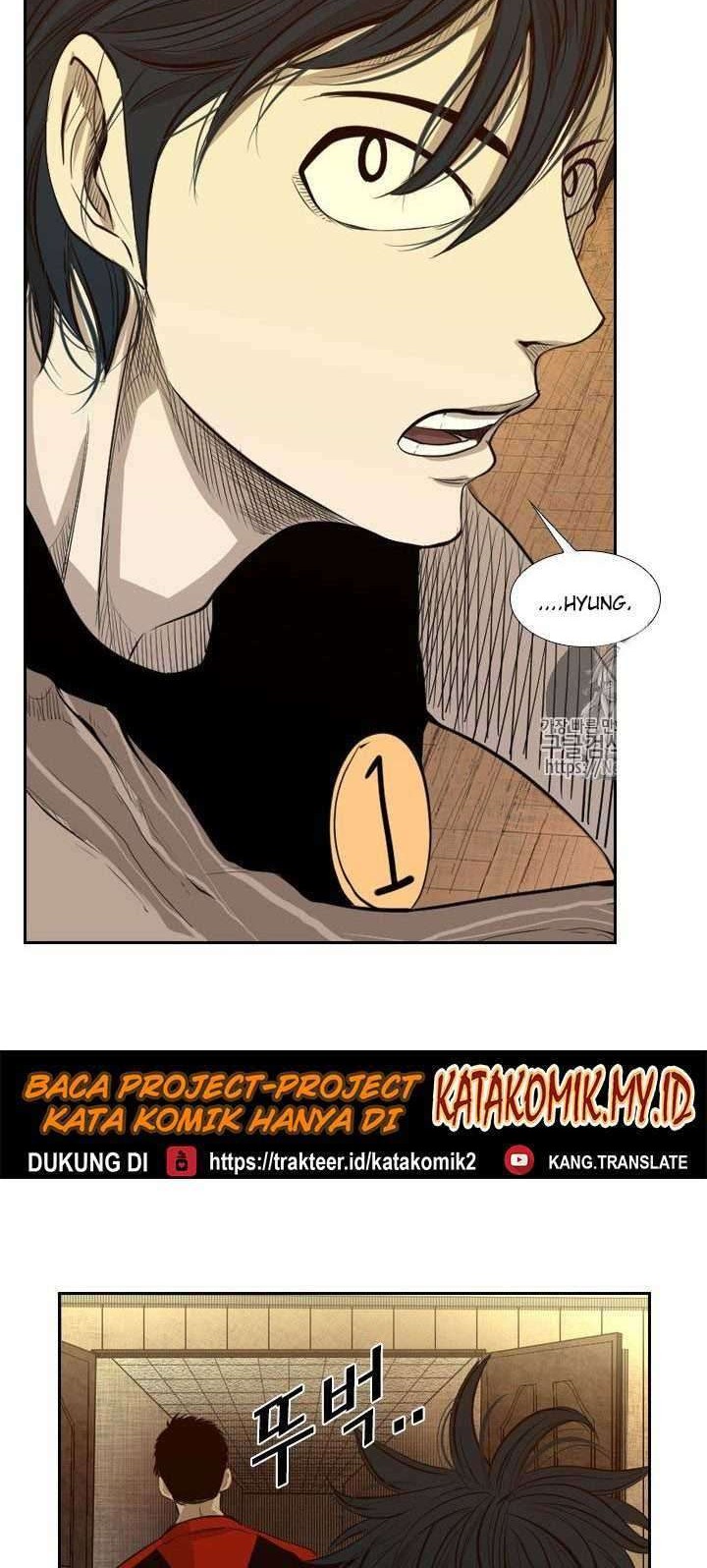 Halaman 86