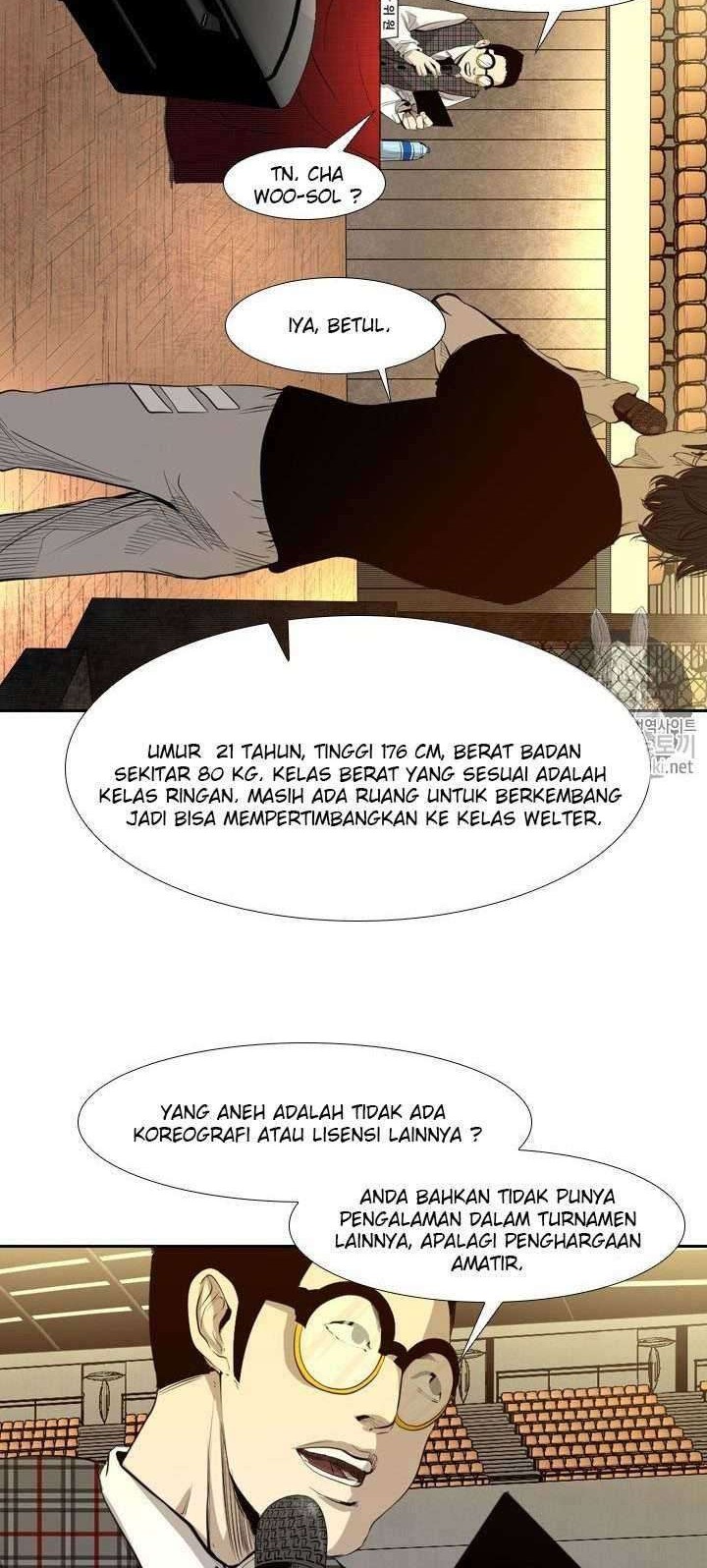 Halaman 89