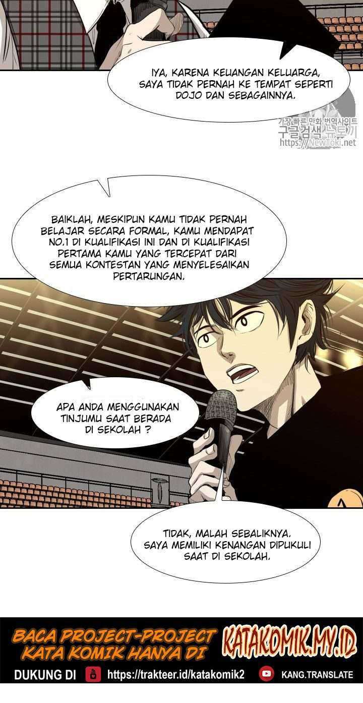 Halaman 90