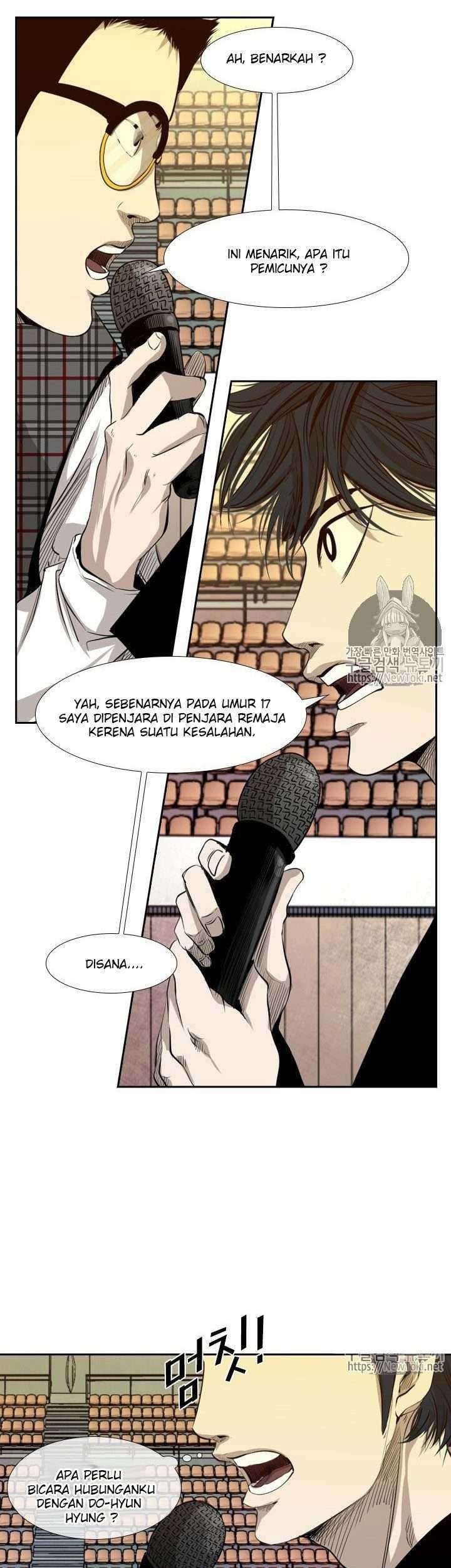 Halaman 91