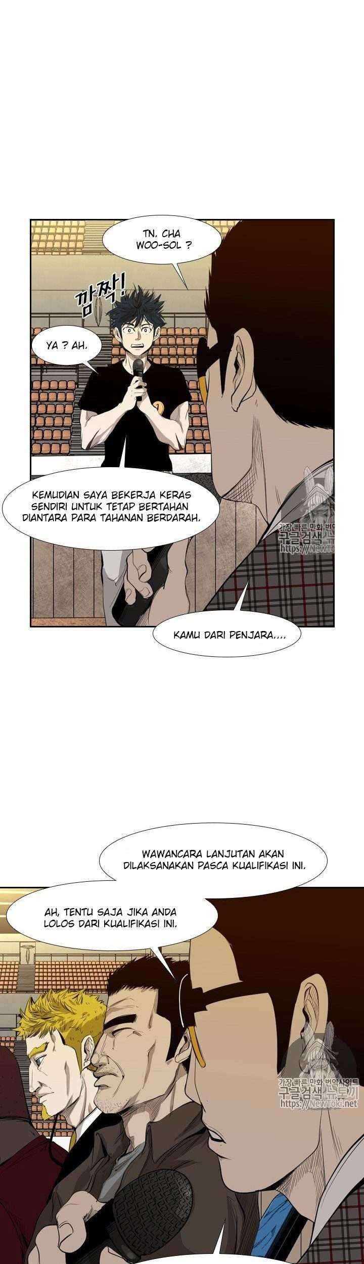 Halaman 94