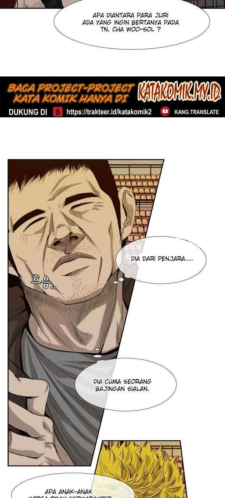 Halaman 95