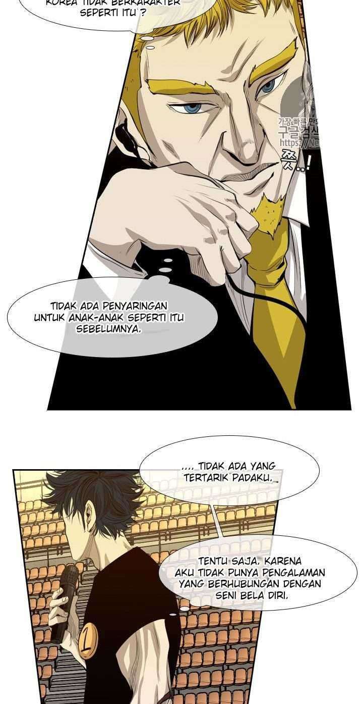 Halaman 96