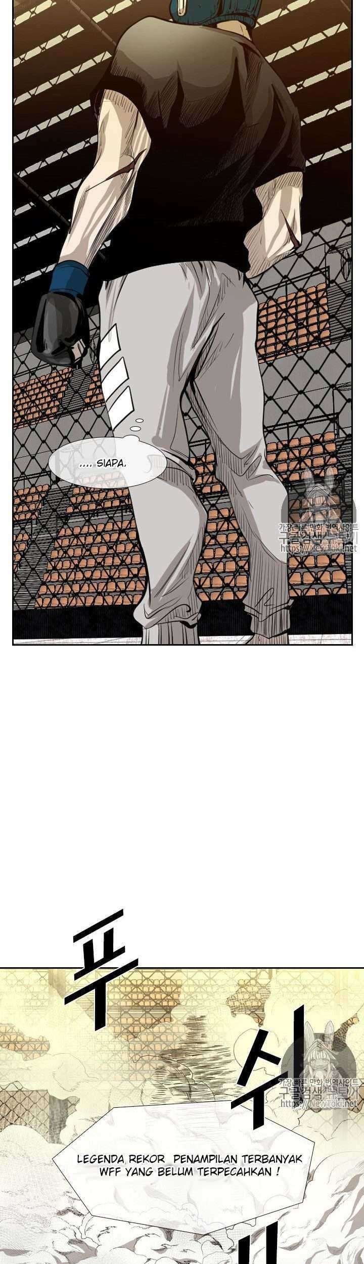 Halaman 100