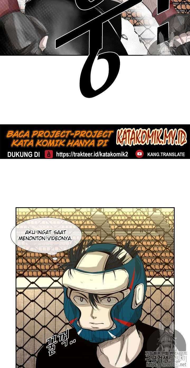 Halaman 102