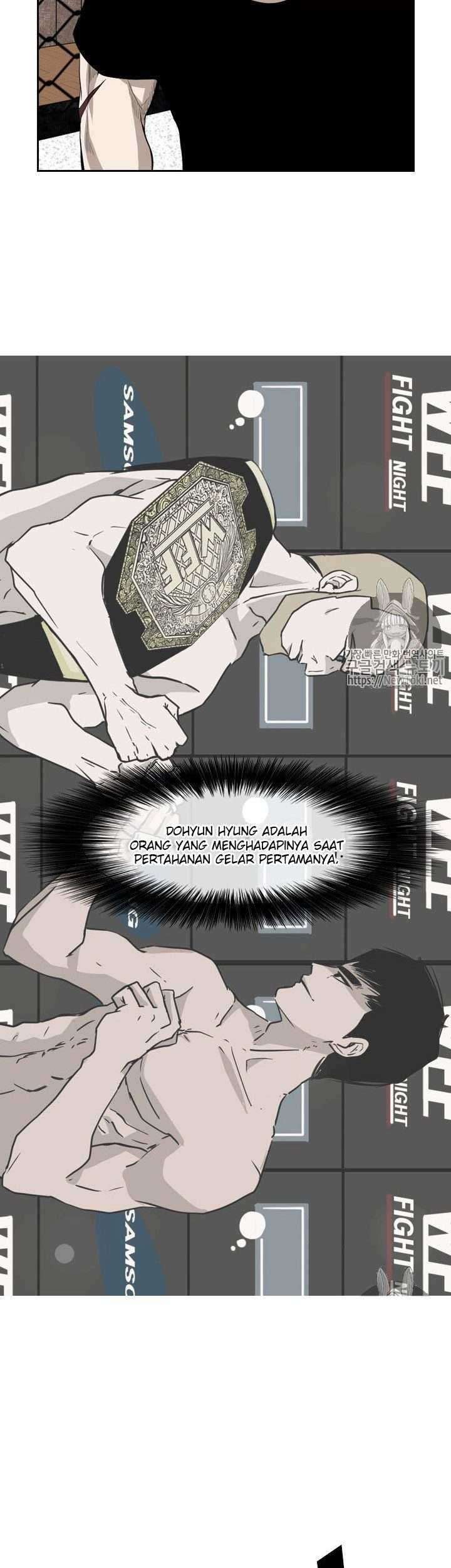 Halaman 103
