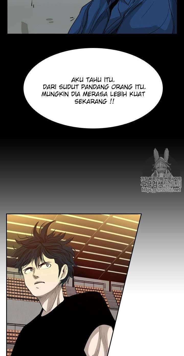 Halaman 66