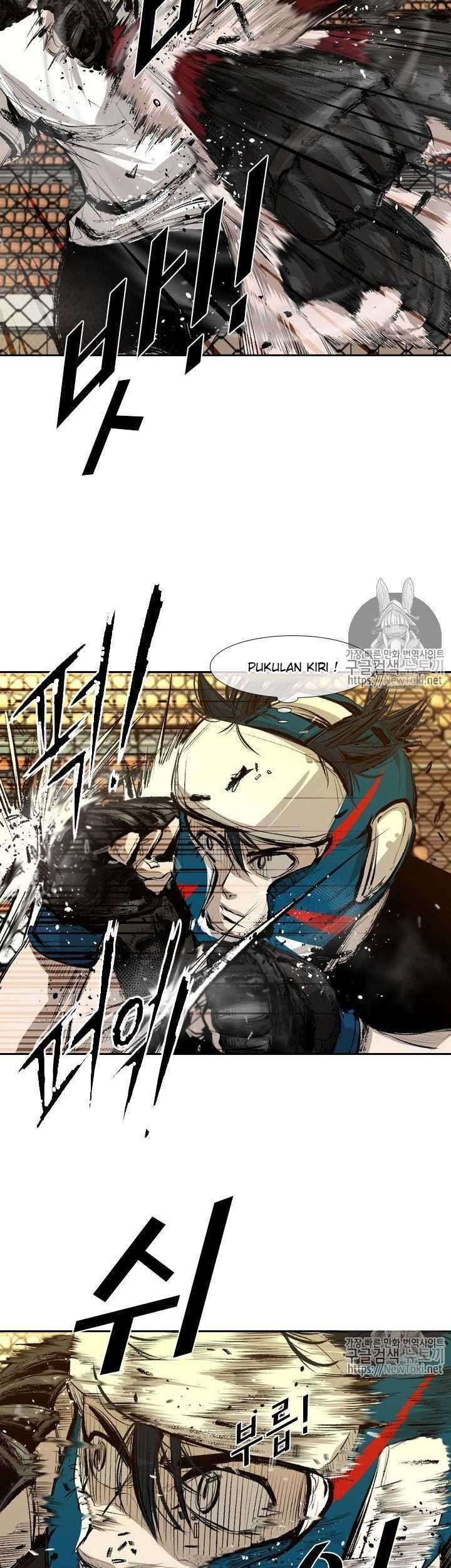 Halaman 109