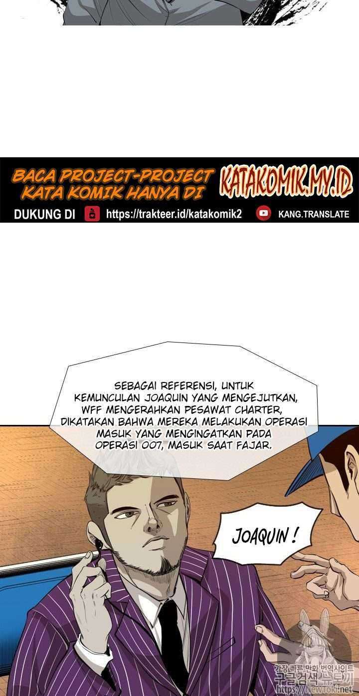 Halaman 69
