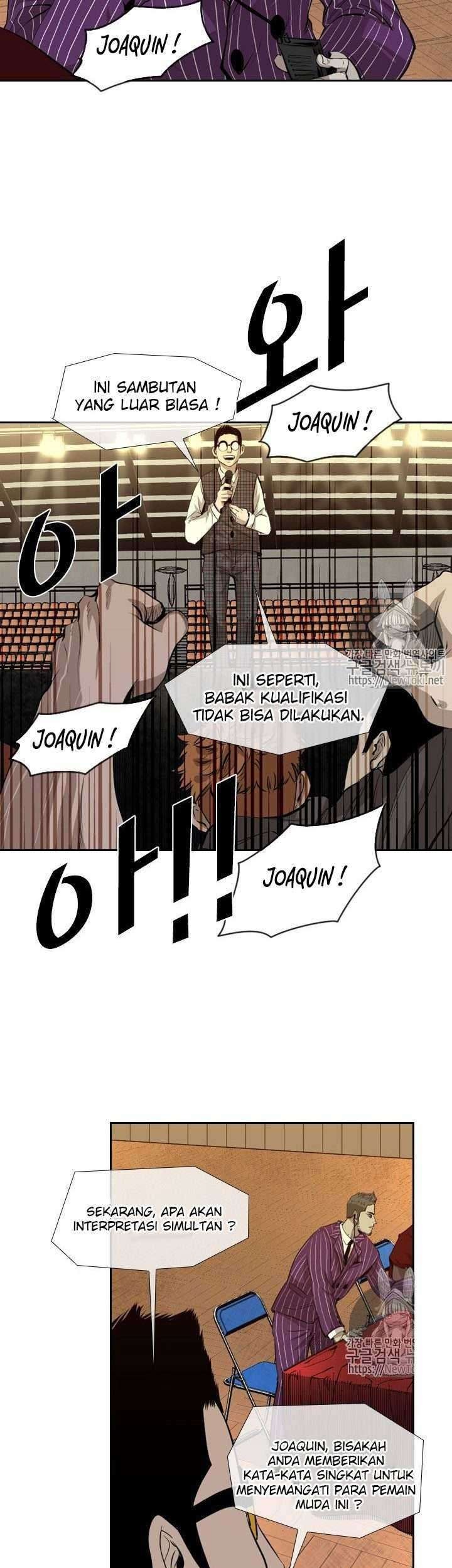 Halaman 70