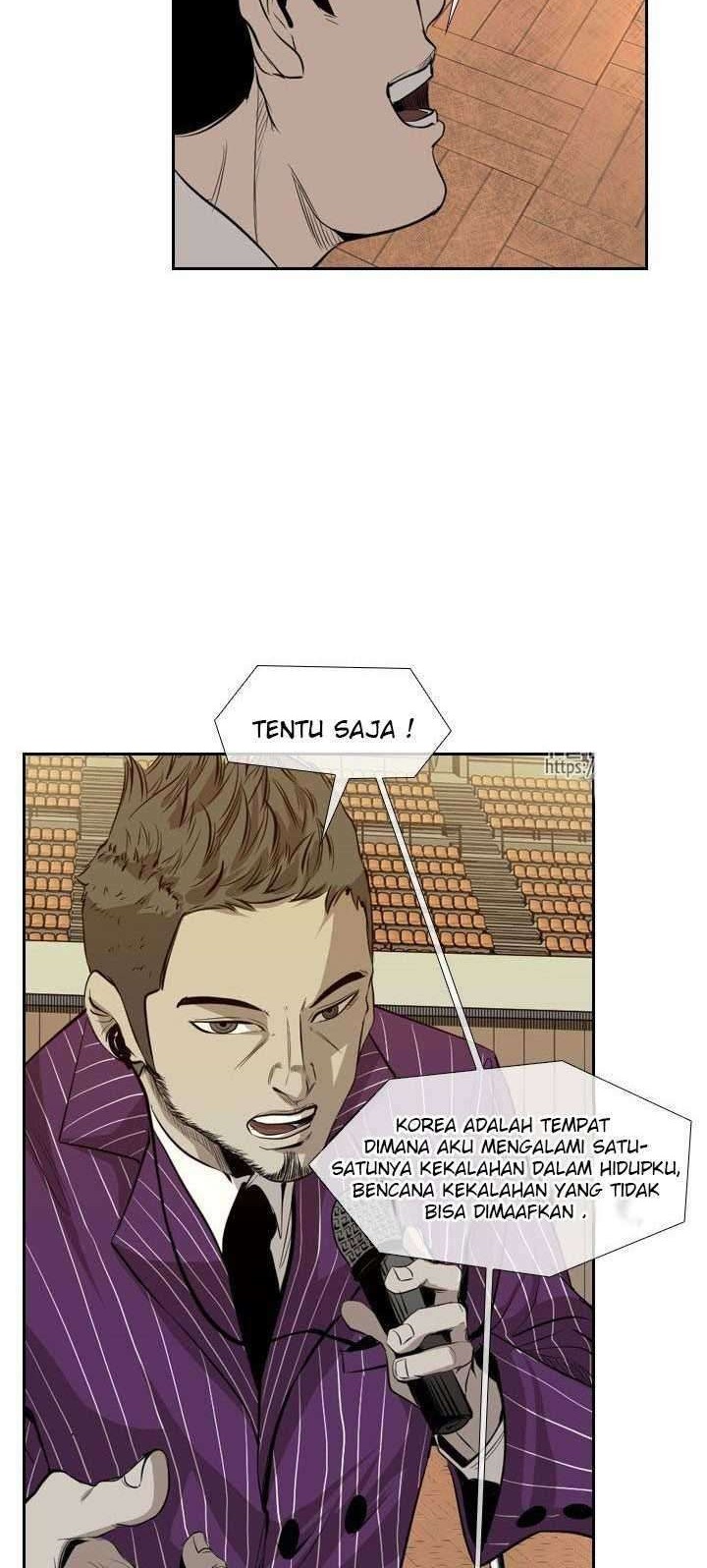 Halaman 71