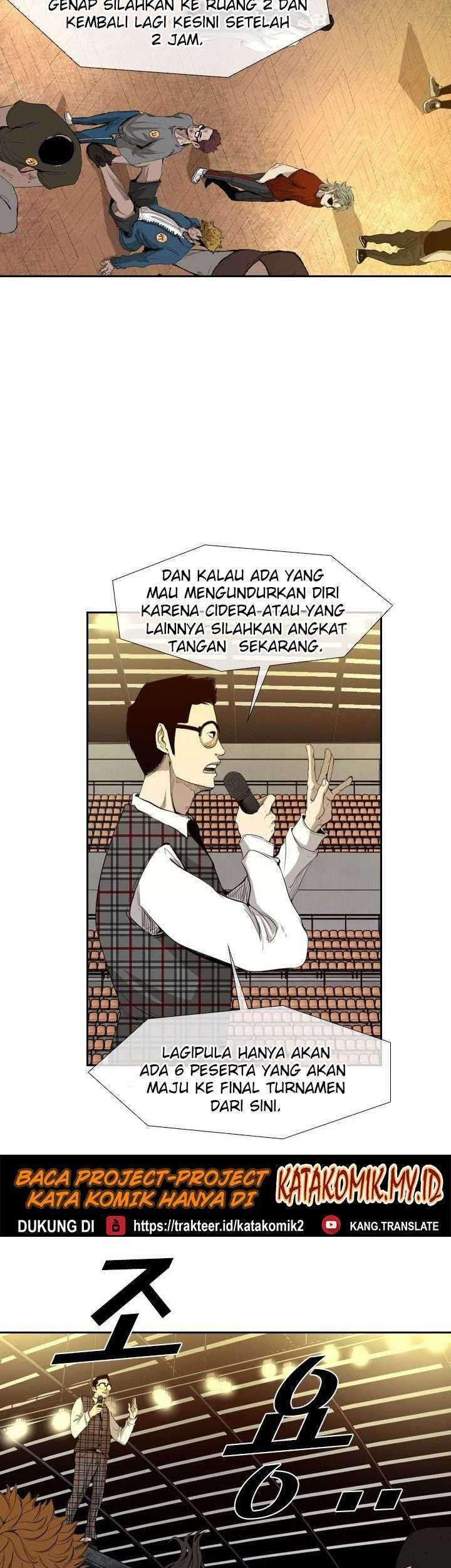 Halaman 14