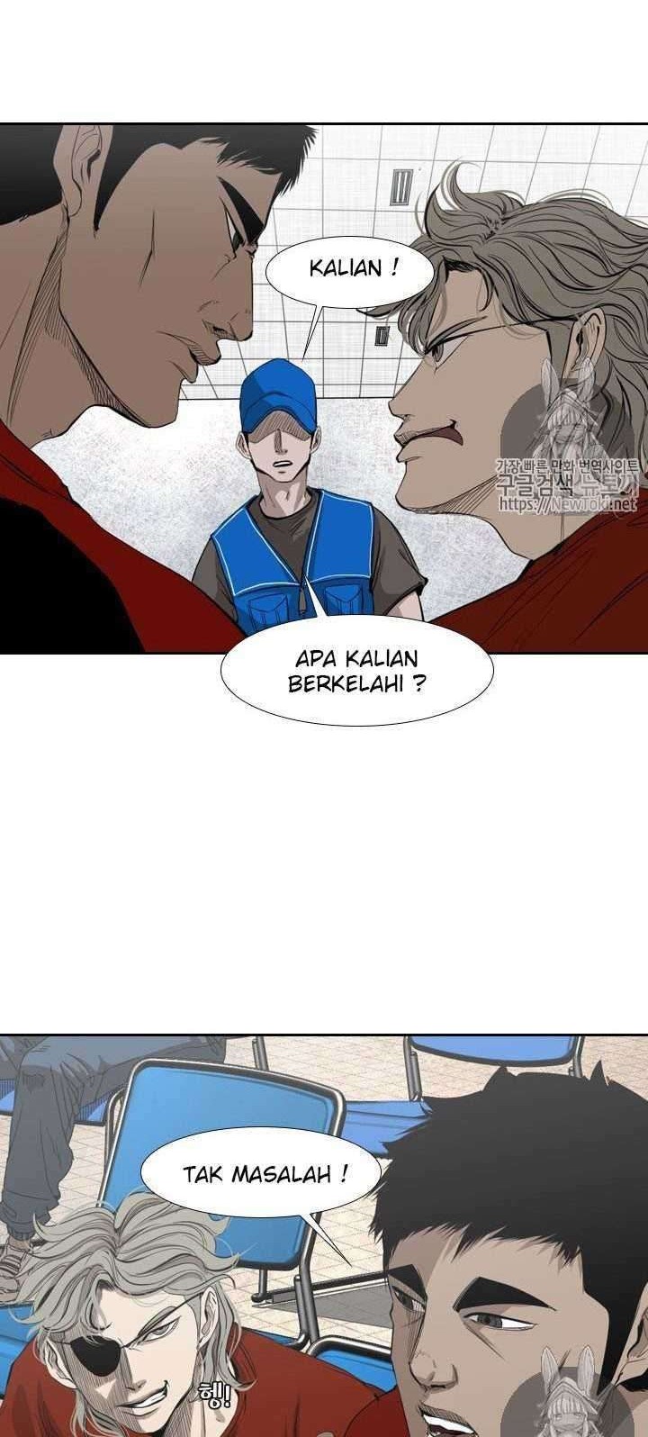 Halaman 30