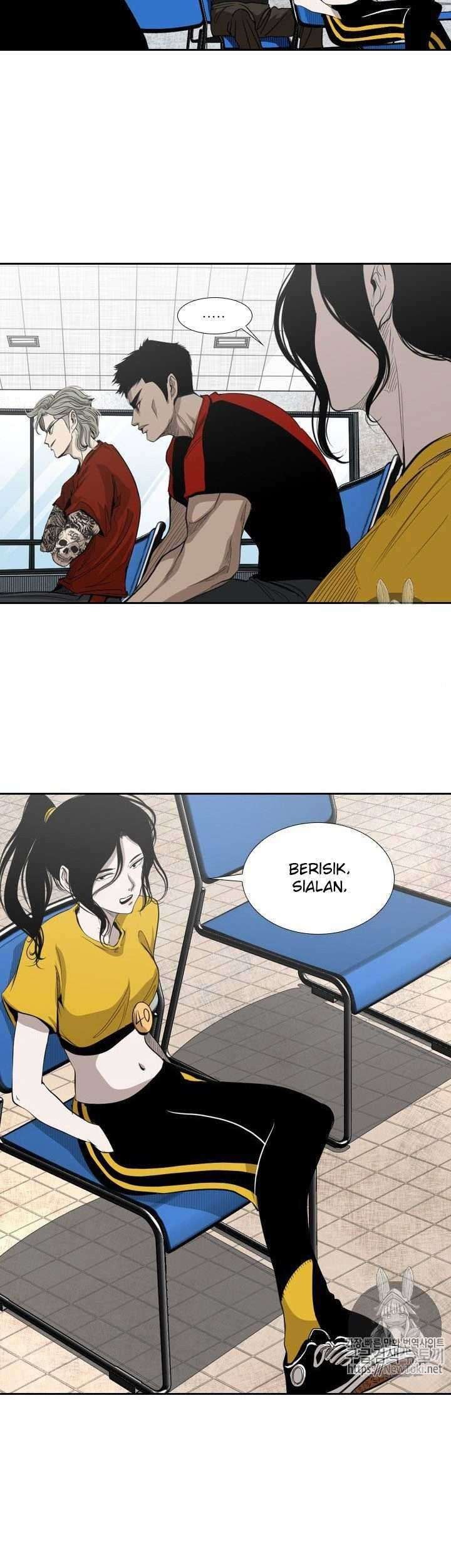 Halaman 32