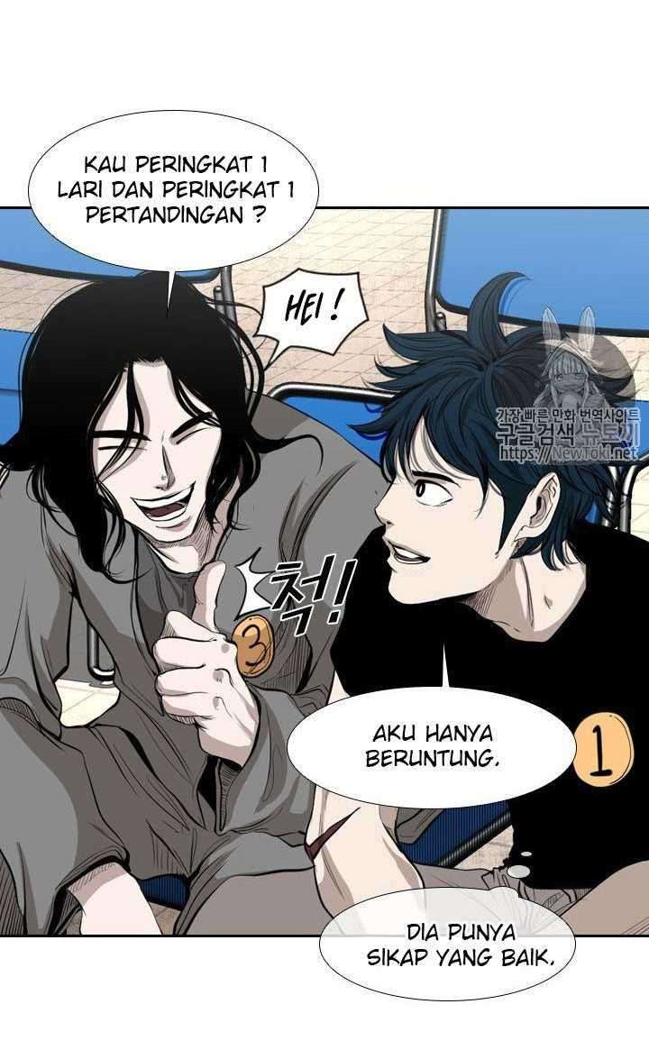 Halaman 37