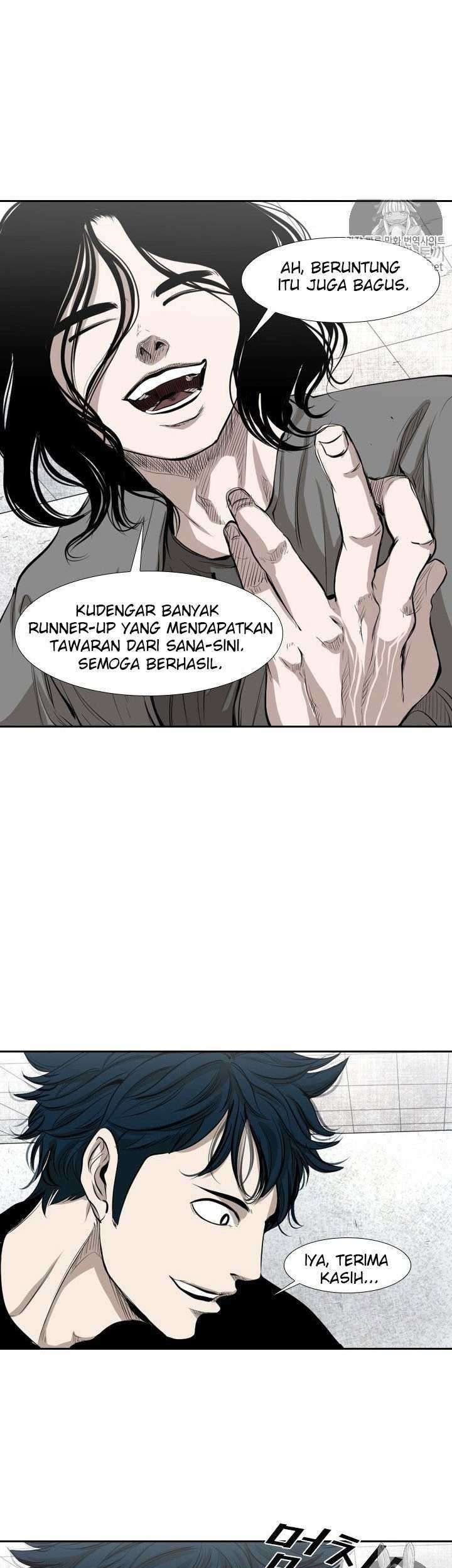 Halaman 38