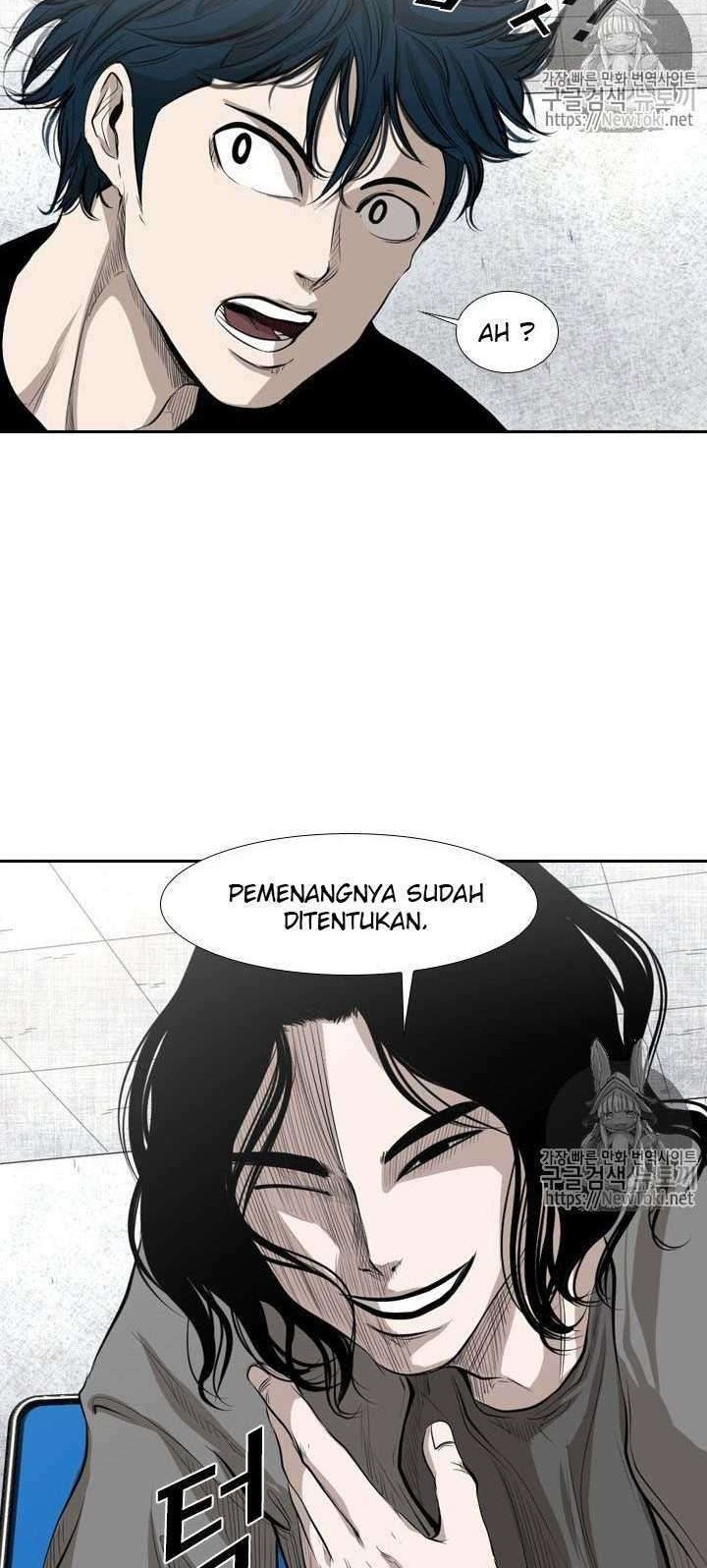 Halaman 39